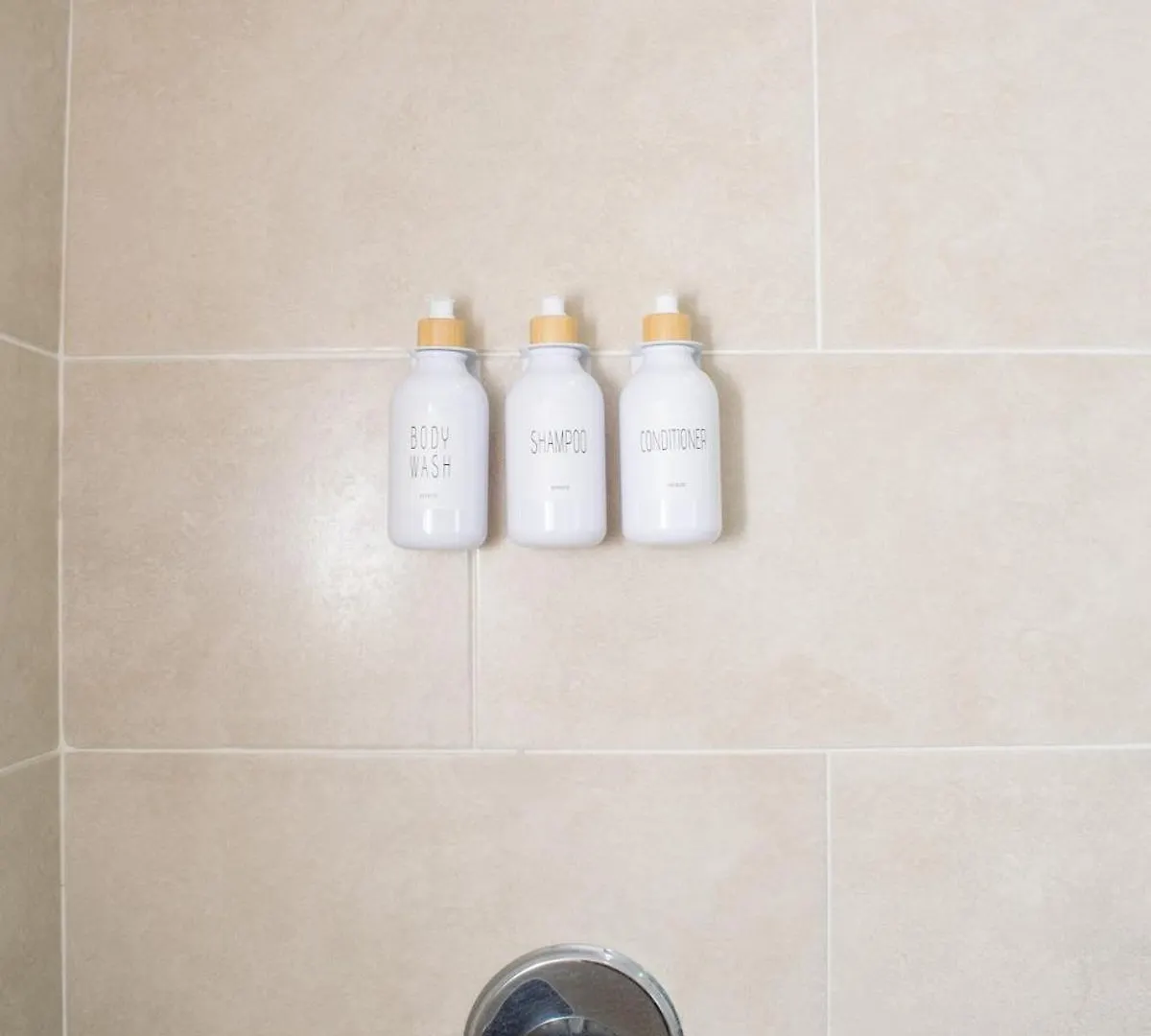 公寓 The Soul Of Kingston Chic 2Br Condo With Pool And Gym